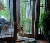 IMG_20250719_064435041_HDR