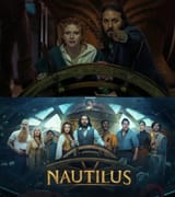 Nautilus