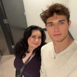 looksmatch