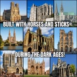 1686072063831267