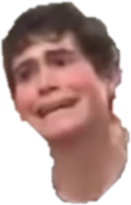 1697065589200592