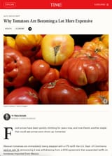 tomato_inflation