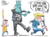 Trump 2