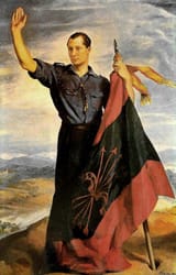 Jose_Antonio_Primo_de_Rivera