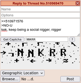 Screenshot 2025-07-21 at 11-23-56 _pol_ - They&#039;re playing the long game. - Politically Incorrect - 4chan