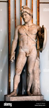 hadrian-emperor-from-117-to-138-as-mars-god-of-war-second-century-EENYJ3