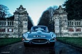 E-Type