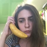 1743597954458545