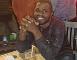 gayblackkiller