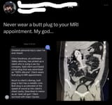 buttplug_MRI_accident_funny_ylyl
