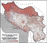 pismenost u srbiji