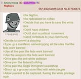 1753111623363