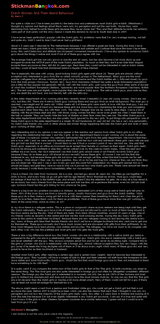 20200712-DutchWomen-and-TheirWeirdBehaviour