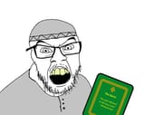 muslim