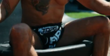 dickless