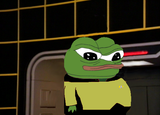 1749852745217