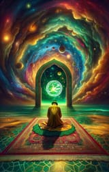 man-bowing-to-Muhammad-sws (1)