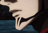 grin-jjk