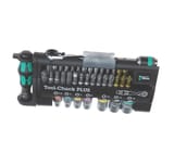 wera_toolcheck_plus