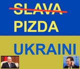 Ukrain Kaputti Tutti