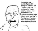 1675110181072289
