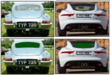 jaguar-e-f-type-rear-window