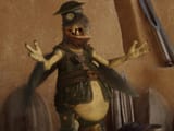 databank_watto_01_169_ecd563f1