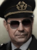 Yazovshades.webp