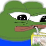 1751449860914