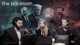 Backlash+Ep+57+Take+2