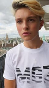 pic_1596499990_1