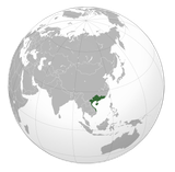 800px-Nanyue.svg