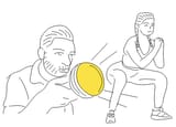 bright idea