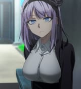 175217787402568559