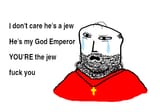 16750984346289118