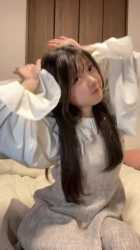 15304017720_thumb.jpg