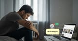 Men-are-opening-up-about-mental-health-to-AI-instead-of-humans