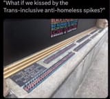 1686169587673792