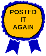 posted_it_again