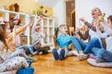 GettyImages-1461629187 (1)
