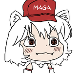awoo shitty