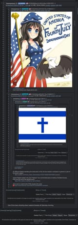 Screenshot 2025-07-20 at 14-38-49 (0) _pol_ - SLOWLY THE CHRISTCUCK BEGAN TO HATE - Politically Incorrect - 4chan