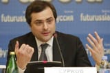 Vladislav_Surkov_dark_prince_2010