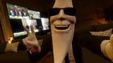 lpbg moonman