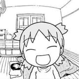 images (14)