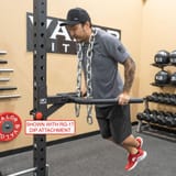 lc-53-steel-weightlifting-chains-3