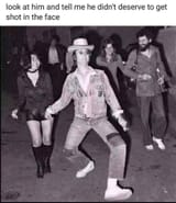 1726605602024095