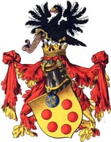 medici
