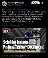 Screenshot_20250721_184328_Chrome