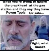 GwEnHykWsAQMkHP